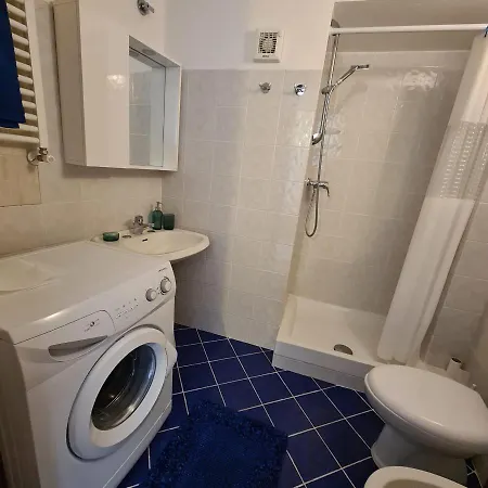 La Casita Apartment