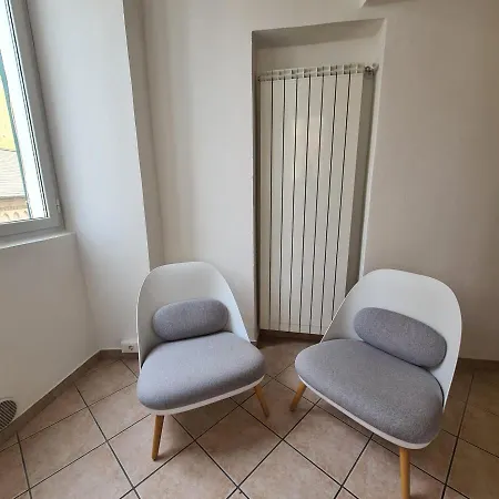 La Casita