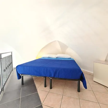 La Casita